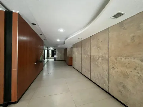 Departamento 2 amb. en Palermo Soho. Apto Profesional — foto 14