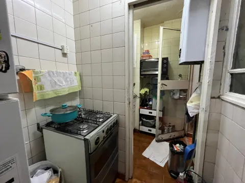 Departamento 2 amb. en Palermo Soho. Apto Profesional — foto 6