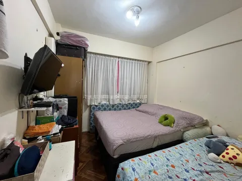 Departamento 2 amb. en Palermo Soho. Apto Profesional — foto 9
