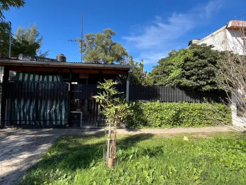Casa 3 amb. en venta Ituzaingó Norte con cochera, patio, jardin, parrilla y terraza. — foto 22