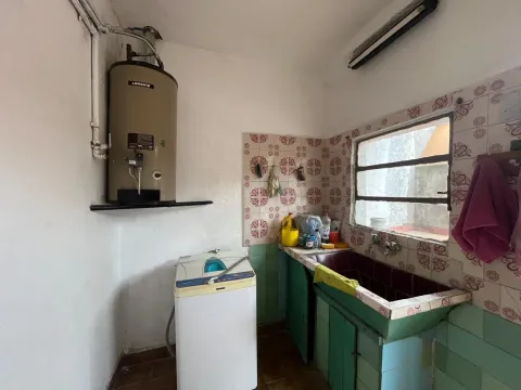 Casa 3 amb. en venta Ituzaingó Norte con cochera, patio, jardin, parrilla y terraza. — foto 14