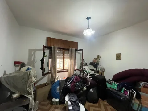 Casa 3 amb. en venta Ituzaingó Norte con cochera, patio, jardin, parrilla y terraza. — foto 13
