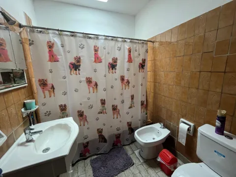 Casa 3 amb. en venta Ituzaingó Norte con cochera, patio, jardin, parrilla y terraza. — foto 12