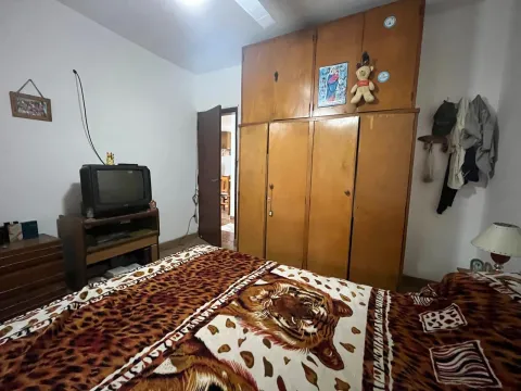 Casa 3 amb. en venta Ituzaingó Norte con cochera, patio, jardin, parrilla y terraza. — foto 8