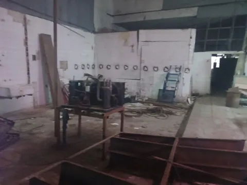 Terreno en venta o alquiler - Almagro — foto 4