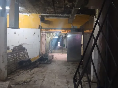 Terreno en venta o alquiler - Almagro — foto 2