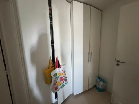 Departamento en Palermo Hollywood — foto 13