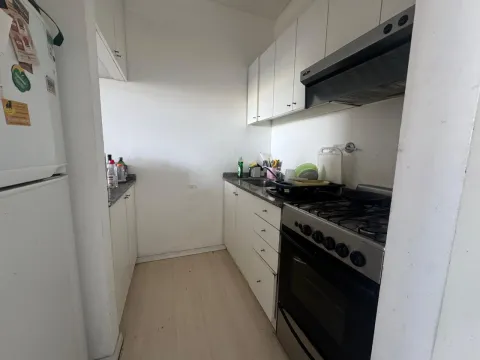 Departamento en Palermo Hollywood — foto 6