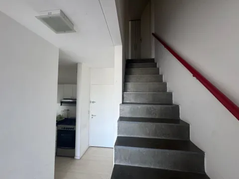 Departamento en Palermo Hollywood — foto 9