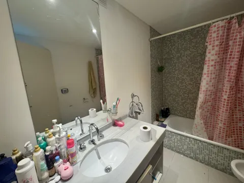 Departamento en Palermo Hollywood — foto 11