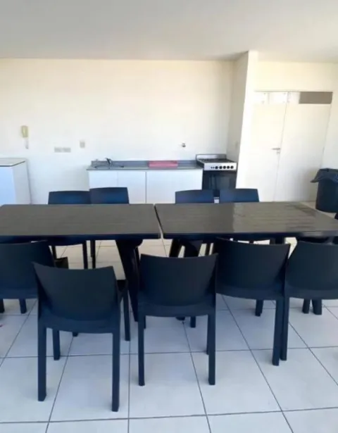 Departamento en Palermo Hollywood — foto 18