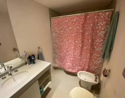 Departamento en Palermo Hollywood — foto 10