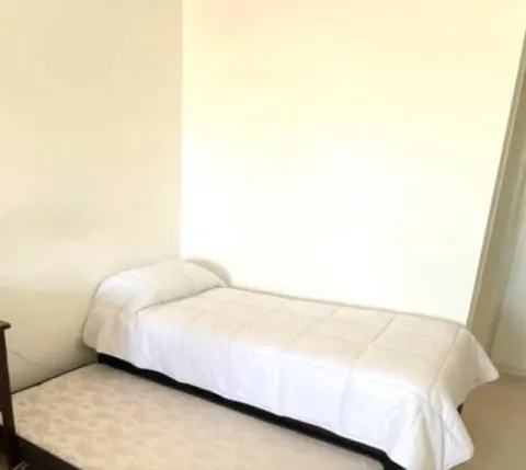 Departamento en Palermo Hollywood — foto 12