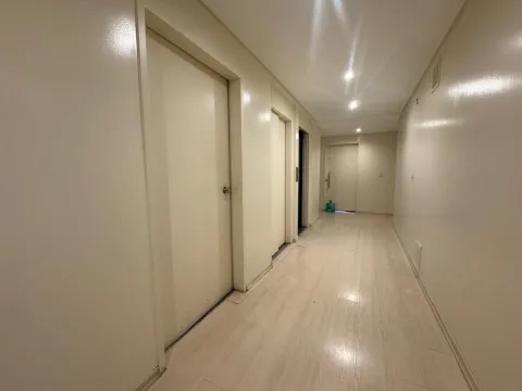 Departamento en Palermo Hollywood — foto 23