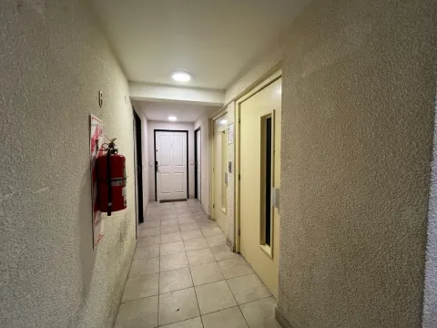 Monoambiente al frente en venta - Palermo Soho — foto 8