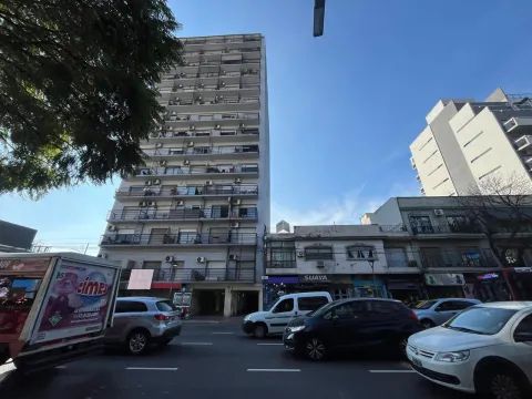 Monoambiente al frente en venta - Palermo Soho — foto 4