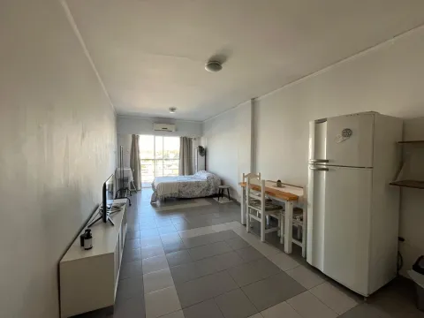 Monoambiente al frente en venta - Palermo Soho — foto 5
