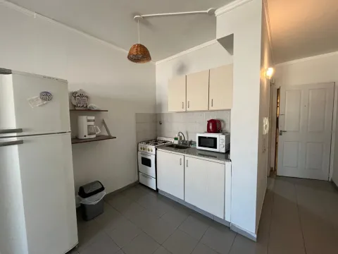 Monoambiente al frente en venta - Palermo Soho — foto 7