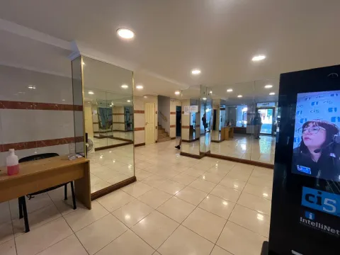 Monoambiente al frente en venta - Palermo Soho — foto 18