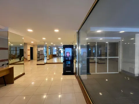 Monoambiente al frente en venta - Palermo Soho — foto 15