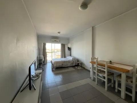 Monoambiente al frente en venta - Palermo Soho — foto 10