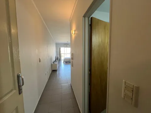 Monoambiente al frente en venta - Palermo Soho — foto 9