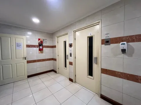 Monoambiente al frente en venta - Palermo Soho — foto 19