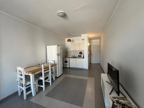 Monoambiente al frente en venta - Palermo Soho — foto 11