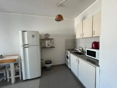 Monoambiente al frente en venta - Palermo Soho — foto 12
