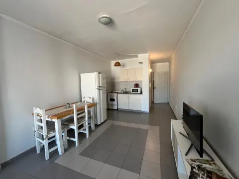 Monoambiente al frente en venta - Palermo Soho — foto 6