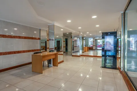 Monoambiente al frente en venta - Palermo Soho — foto 3