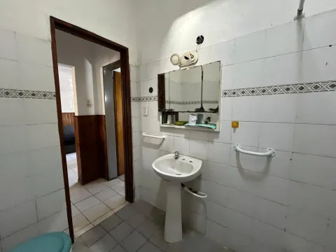Casa 3 amb. Con patio y cochera en venta - Ituzaingó — foto 14