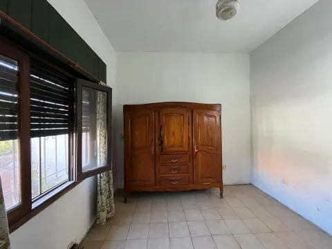 Casa 3 amb. Con patio y cochera en venta - Ituzaingó — foto 7