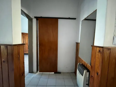 Casa 3 amb. Con patio y cochera en venta - Ituzaingó — foto 15