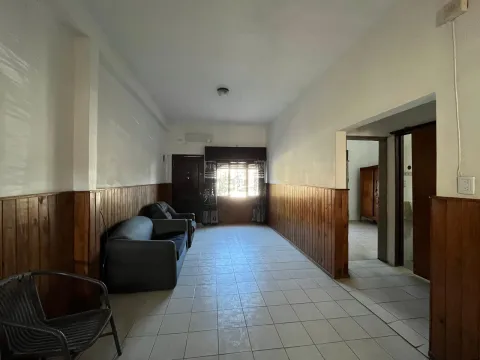 Casa 3 amb. Con patio y cochera en venta - Ituzaingó — foto 19