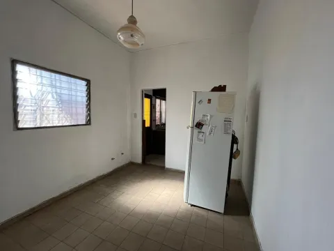 Casa 3 amb. Con patio y cochera en venta - Ituzaingó — foto 17