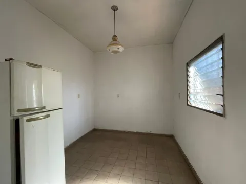Casa 3 amb. Con patio y cochera en venta - Ituzaingó — foto 16