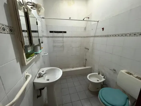Casa 3 amb. Con patio y cochera en venta - Ituzaingó — foto 12