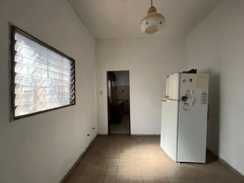 Casa 3 amb. Con patio y cochera en venta - Ituzaingó — foto 18