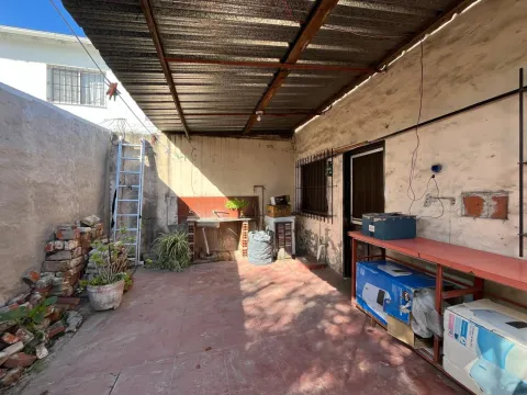 Casa 3 amb. Con patio y cochera en venta - Ituzaingó — foto 20