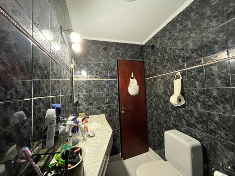 Casa 4 ambientes con quincho, parrilla jardin y pileta en Ituzaingó norte — foto 15