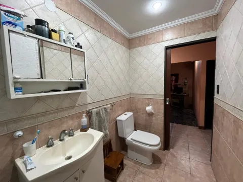 Casa 4 ambientes con quincho, parrilla jardin y pileta en Ituzaingó norte — foto 24