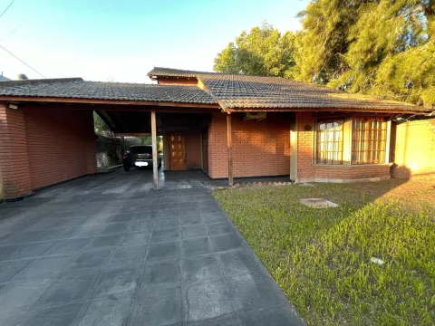 Casa 4 ambientes con quincho, parrilla jardin y pileta en Ituzaingó norte — foto 46
