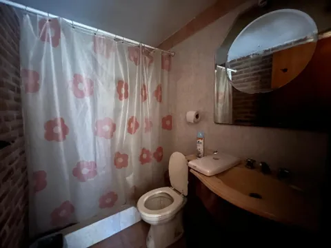 Casa 4 ambientes con quincho, parrilla jardin y pileta en Ituzaingó norte — foto 43