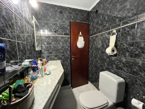 Casa 4 ambientes con quincho, parrilla jardin y pileta en Ituzaingó norte — foto 14