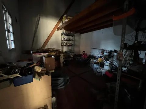 Casa 4 ambientes con quincho, parrilla jardin y pileta en Ituzaingó norte — foto 40
