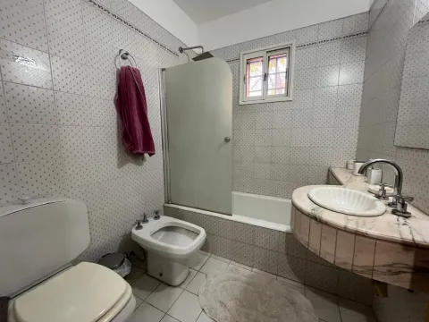 ALQUILER TEMPORAL - CASA CON GRAN PARQUE, PILETA Y QUINCHO EN ITUZAINGO — foto 19