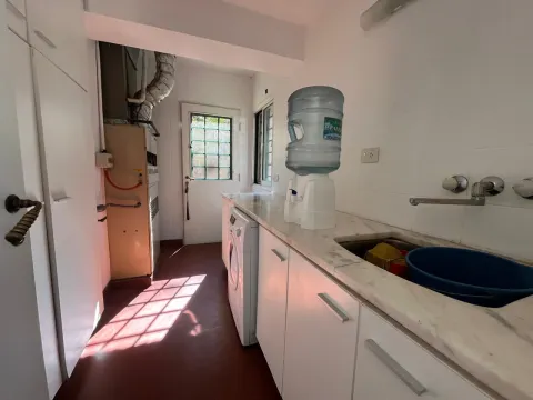 ALQUILER TEMPORAL - CASA CON GRAN PARQUE, PILETA Y QUINCHO EN ITUZAINGO — foto 8