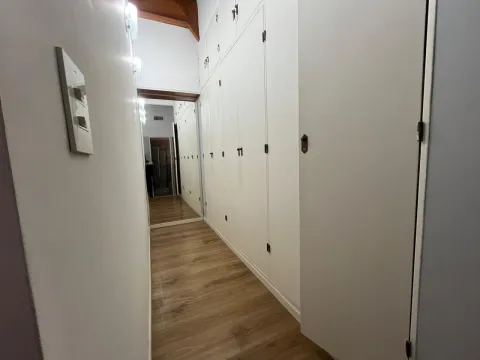 ALQUILER TEMPORAL - CASA CON GRAN PARQUE, PILETA Y QUINCHO EN ITUZAINGO — foto 16