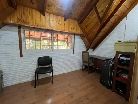 ALQUILER TEMPORAL - CASA CON GRAN PARQUE, PILETA Y QUINCHO EN ITUZAINGO — foto 23